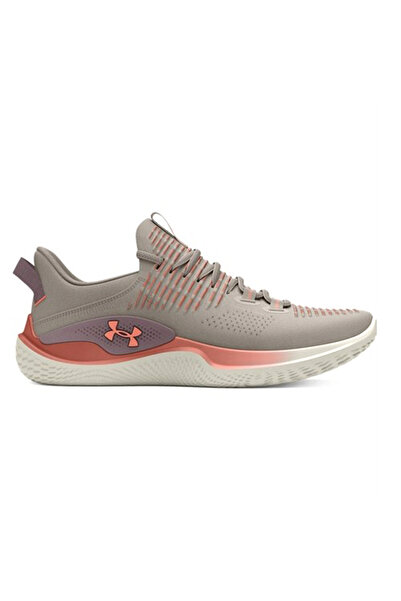 Under Armour Kadın UA Flow Dynamic INT EGRIT Training Ayakkabısı 3027663-100