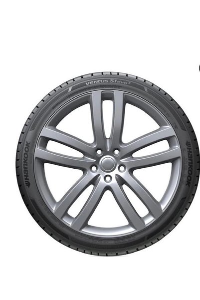 Hankook Ventus S1 Evo3 K127b Rft *225/45r18 95y Xl Oto Yaz 2024