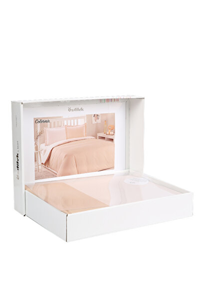 Özdilek Colormix Single Duvet Cover Set