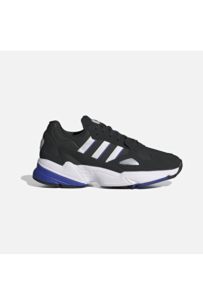 adidas Sportswear Falcon Γυναικεία αθλητικά παπούτσια