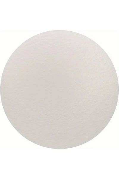 DenizYalıtım Styrofoam Foam Party Birthday New Year Foam Ornament for Special Occasions 10 Pieces Size 2.5*5 cm