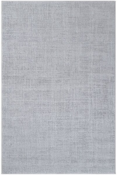 Cool Halı Maidan Gümüş Mutfak Halısı Dokuma Yolluk Koridor Halısı Kesme Halı ...