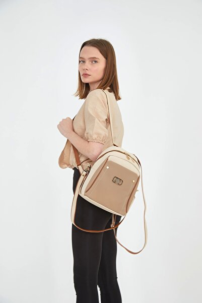 CRESSBERRY Backpack