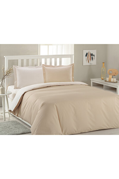 Özdilek Colormix Single Duvet Cover Set