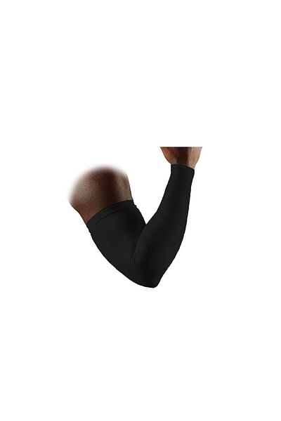 Starion Basketball Sleeve