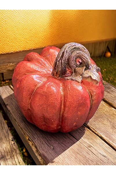 Lion KABAK POLYESTER OBJE