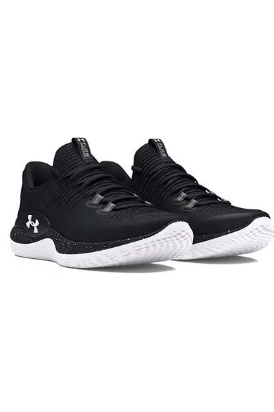 Under Armour Ua Flow Dynamic Men's Training Shoes - 3027177 -001