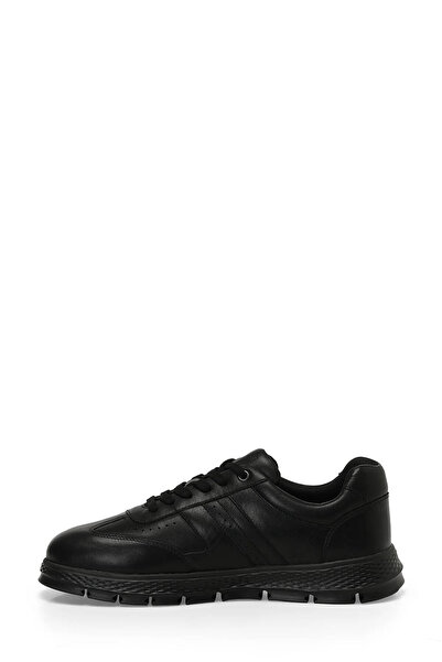 Dockers By Gerli Erkek Sneaker Siyah 101815048 4w 237030 4pr