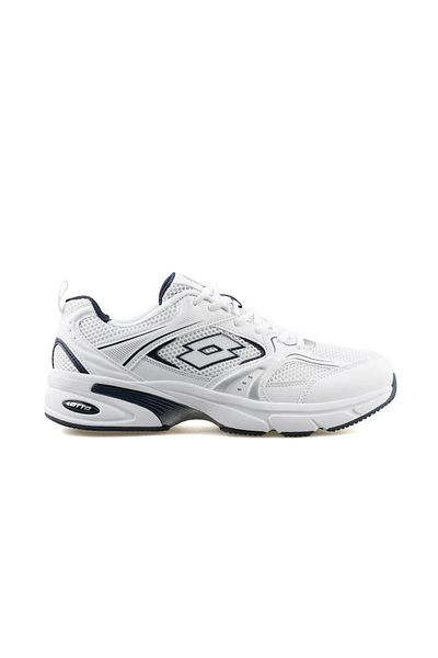 Lotto Running & Training Shoes