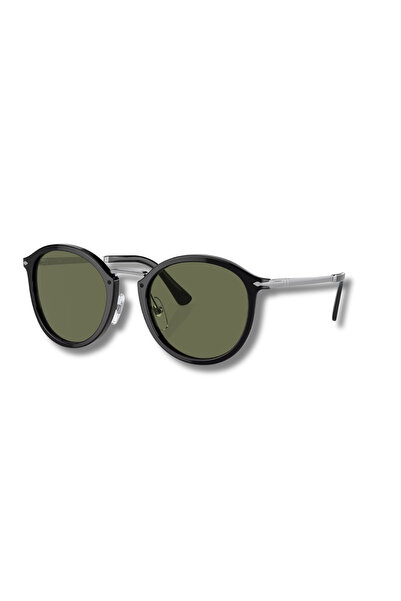 Persol 0PO 3309-S 95/58 53