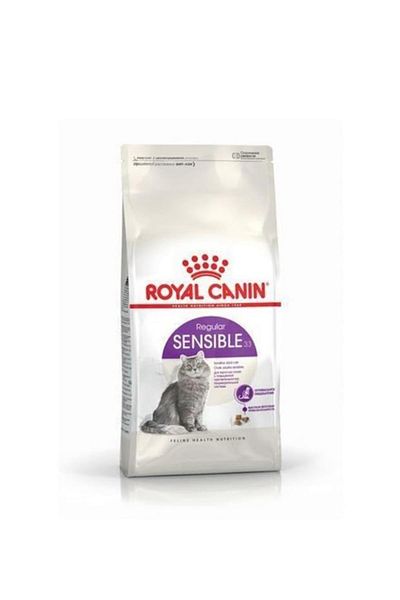 Royal canin sterilised 15 kg top