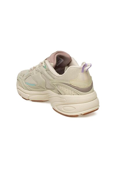 Lotto Women's Running Shoes 3W Norwell Wmn 3Pr 101394150 Walking Shoes