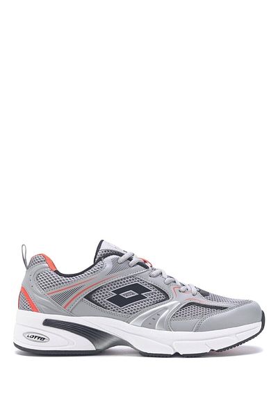 Lotto Running & Training Shoes