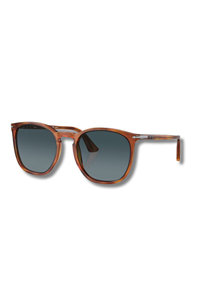 Persol 0PO 3316-S 96/S3 52
