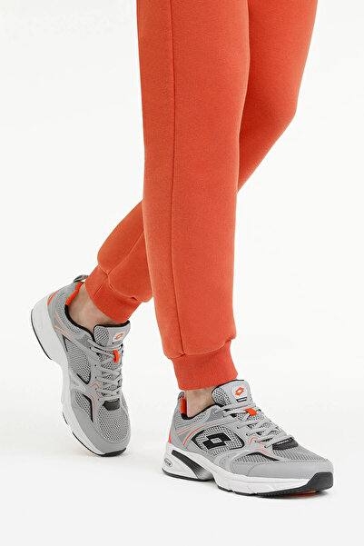 Lotto 4m Athens 4Fx 1015025150 Sneaker