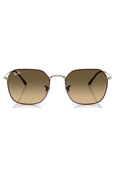 Ray-Ban Rb3694 92700A 53 Unisex Sunglasses