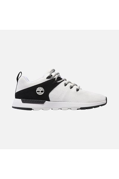 Timberland Ανδρικά αθλητικά παπούτσια Sprint Trekker Lace-up Low Trainer