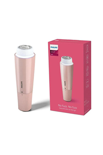 Philips BRR454/00 Yüz Epilasyon Cihazı