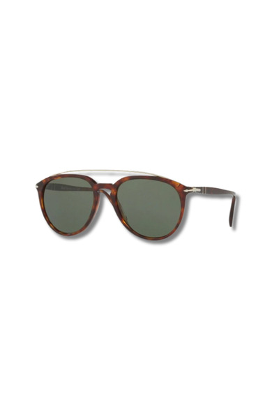 Persol 0PO 3159-S 9015/31 55