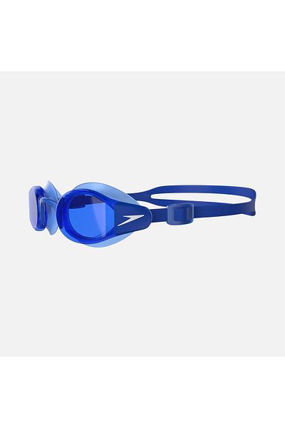 SPEEDO Mariner Pro Unisex Swimming Goggles