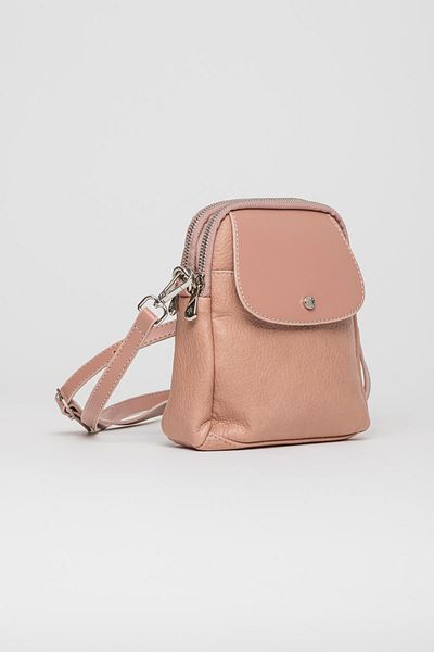Jacquline Jacquline Protogonos Women's Crossbody Bag