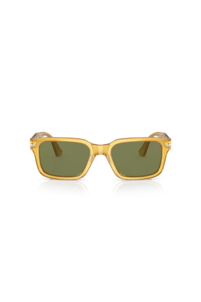Persol 0PO 3272-S 204/4E 55