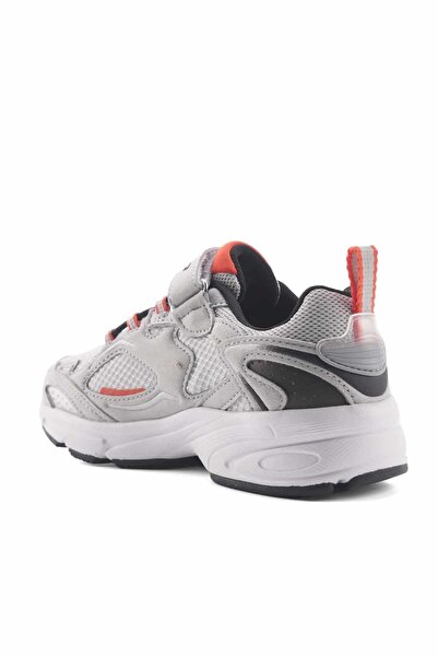 Lotto Running & Training Shoes