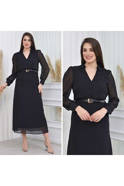 CİXAPLE ROCHIE CU MODEL DE SIFON