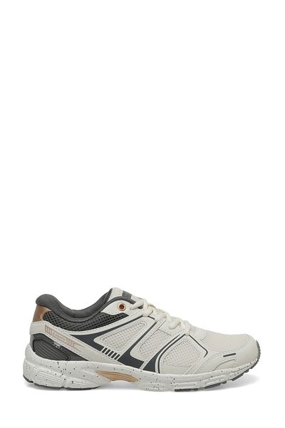 Kinetix Running & Training Shoes