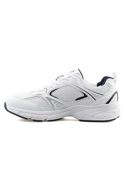 Lotto Running & Training Shoes