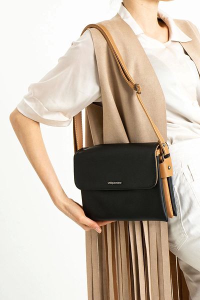 unique crane bags Geantă de damă, de umăr, de tip Messenger
