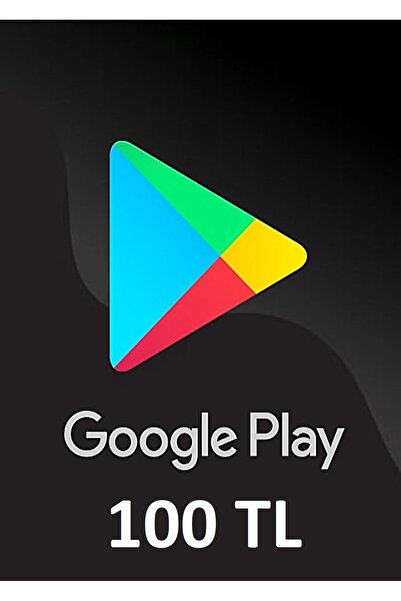 KraliyetOnline GooglePLay 100 TL Hediye Kart Kodu