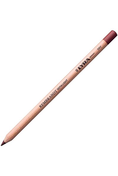 LYRA Rembrandt Sepia Light Dry /2051150