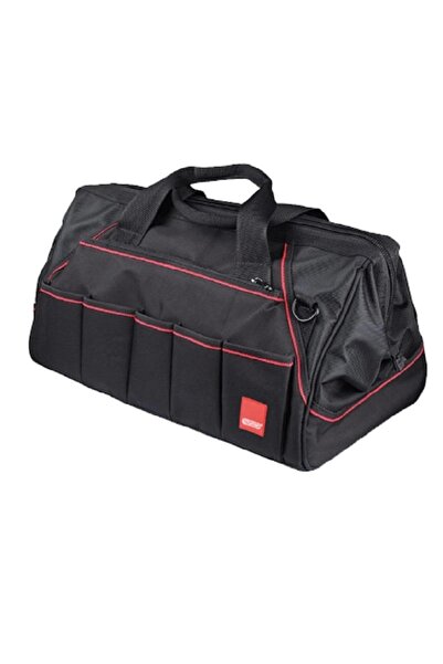 CETA FORM A26-tb19 Bez Alet Çantası Maxi