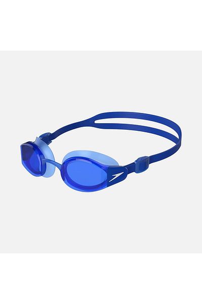 SPEEDO Mariner Pro Unisex Swimming Goggles