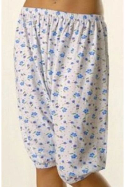 NETYILDIZ Pantaloni florali de iarnă pentru mamă, 6 bucăți, cu picioare elastice
