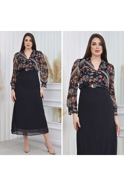 CİXAPLE ROCHIE CU MODEL DE SIFON