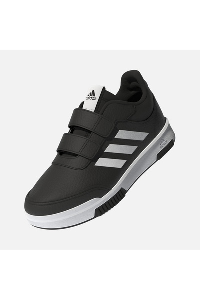adidas Sportsweartensaur Sport 2.0 (GS) Çocuk Spor Ayakkabı