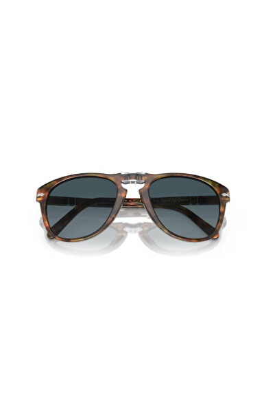 Persol 0PO 714-S-M 0108/S3 54