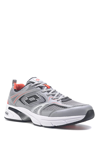 Lotto 4m Athens 4Fx 1015025150 Sneaker