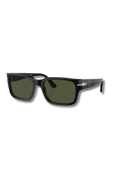 Persol 3315s 95/31 58 Erkek Güneş Gözlüğü