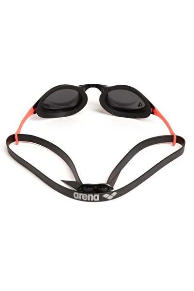 ARENA Cobra Swipe Race Glasses 004195110