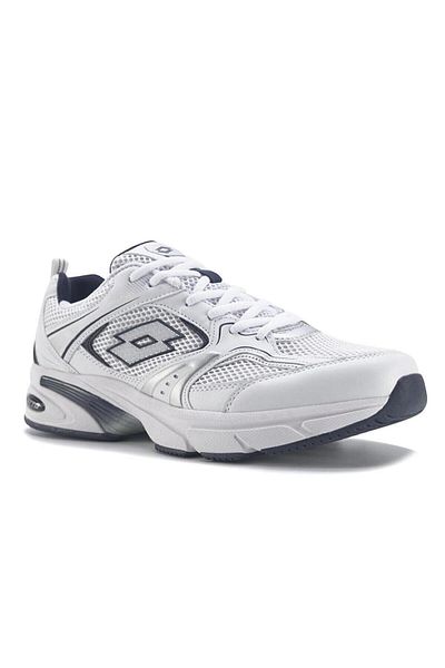 Lotto Παπούτσια running & προπόνησης