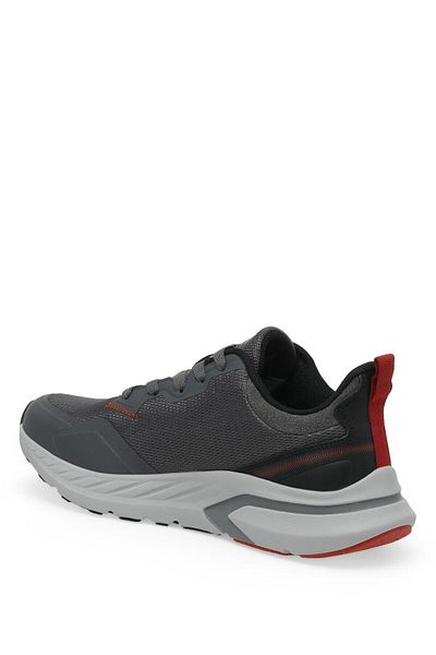 Lotto Running & Training Shoes