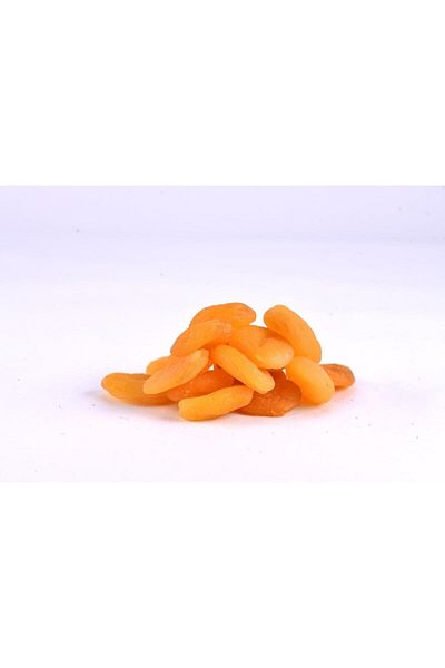 İkram Malatya Şekerpare Apricot - 1kg