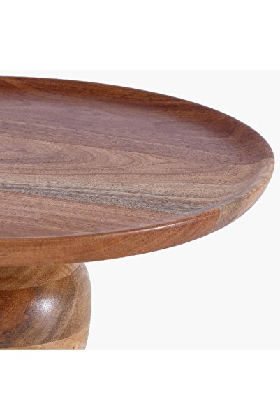 Home Box Albero Cake Stand 30x30x13 cm