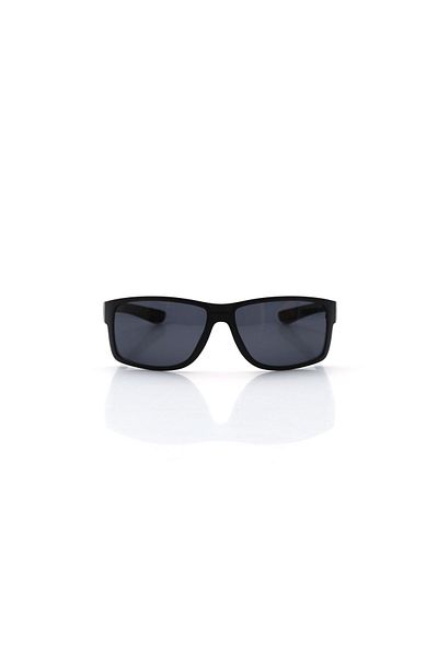 MY CONCEPT Myc 216 C193 Sunglasses for Men