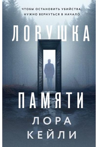 AST Λούβους καμίας/ ΣΕΛΙΔΑ:352