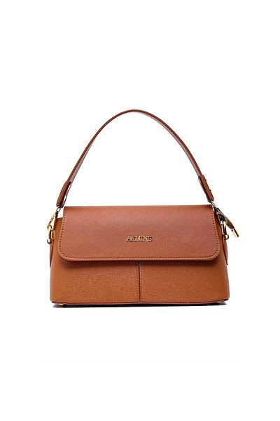 Armine 347 Bags