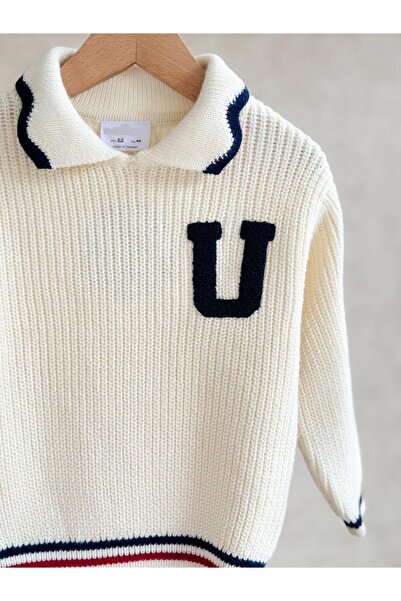 AdaKids Girl Skirt? Team